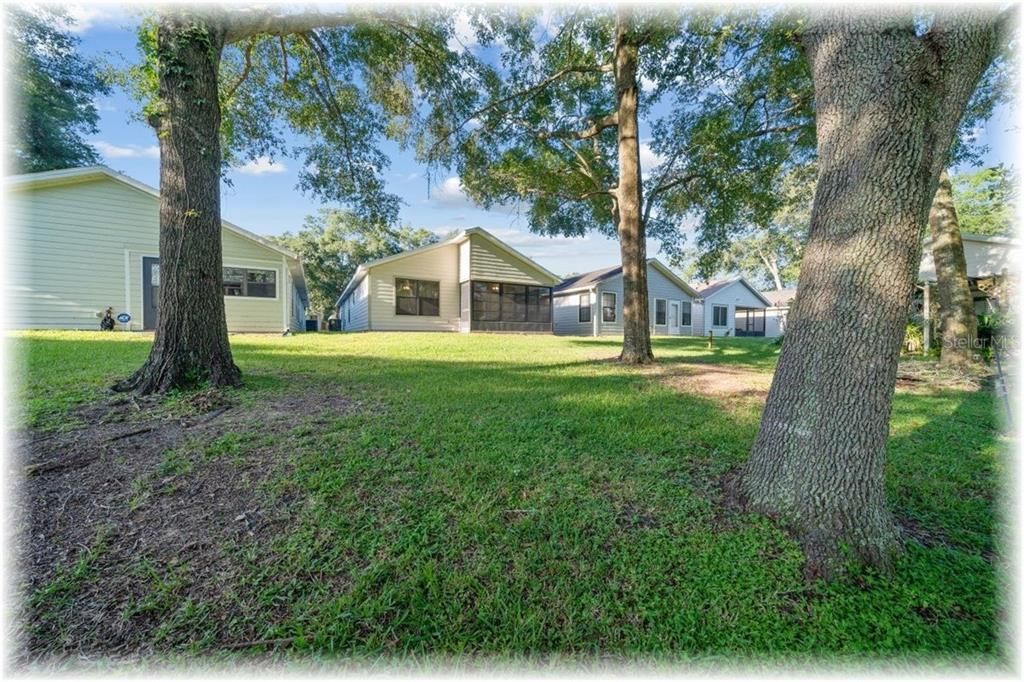 Active With Contract: $194,900 (2 beds, 2 baths, 1231 Square Feet)