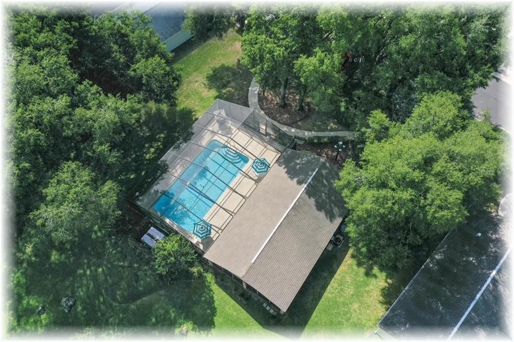 Active With Contract: $194,900 (2 beds, 2 baths, 1231 Square Feet)