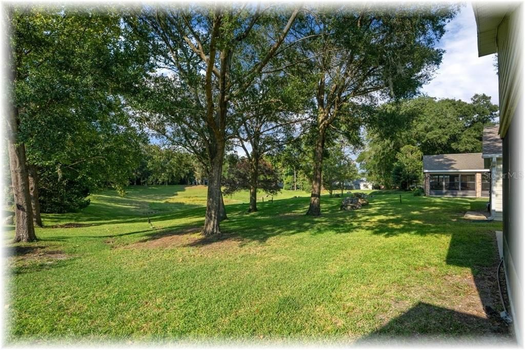 Active With Contract: $194,900 (2 beds, 2 baths, 1231 Square Feet)