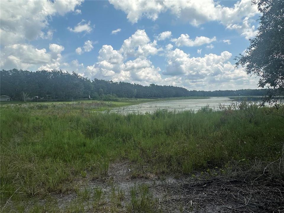 En Venta: $110,500 (1.31 acres)