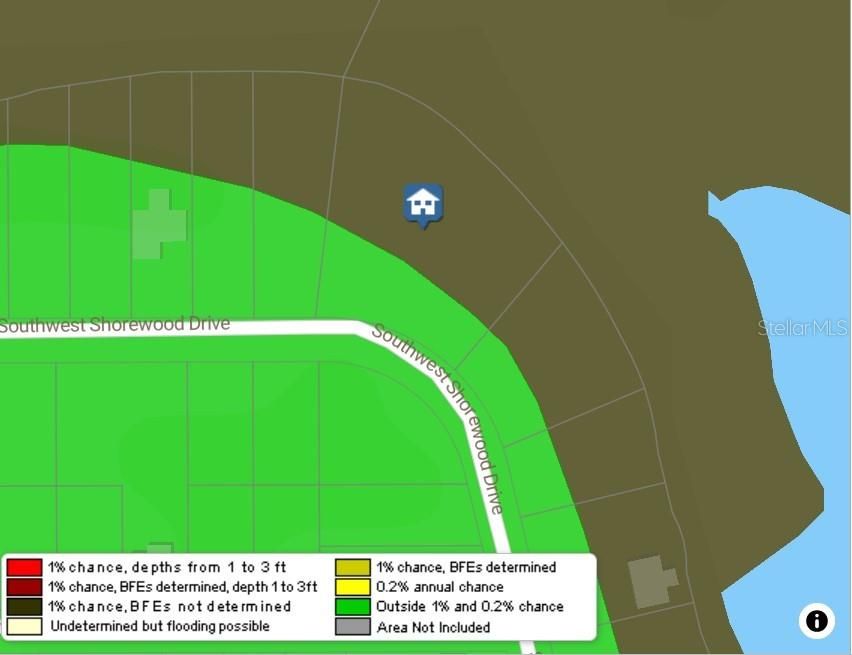 En Venta: $110,500 (1.31 acres)