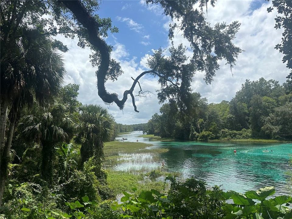 En Venta: $110,500 (1.31 acres)