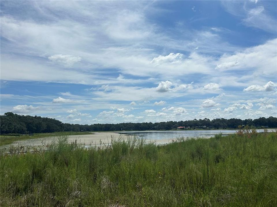 En Venta: $110,500 (1.31 acres)