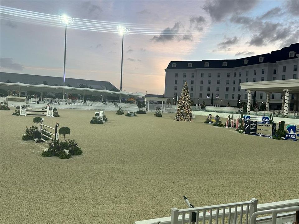 En Venta: $110,500 (1.31 acres)