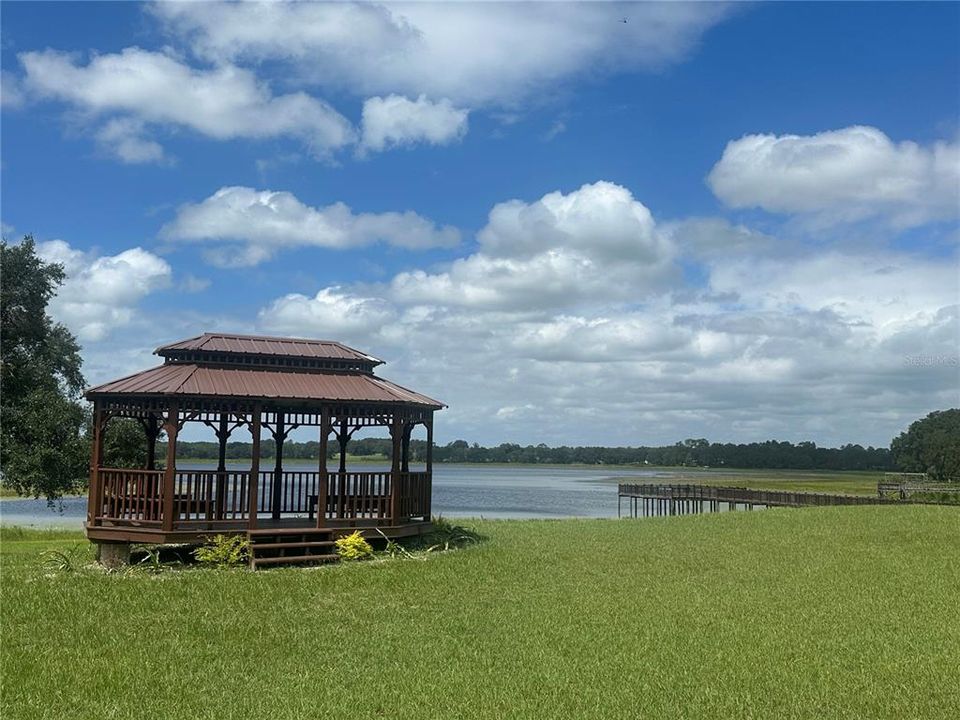 En Venta: $110,500 (1.31 acres)