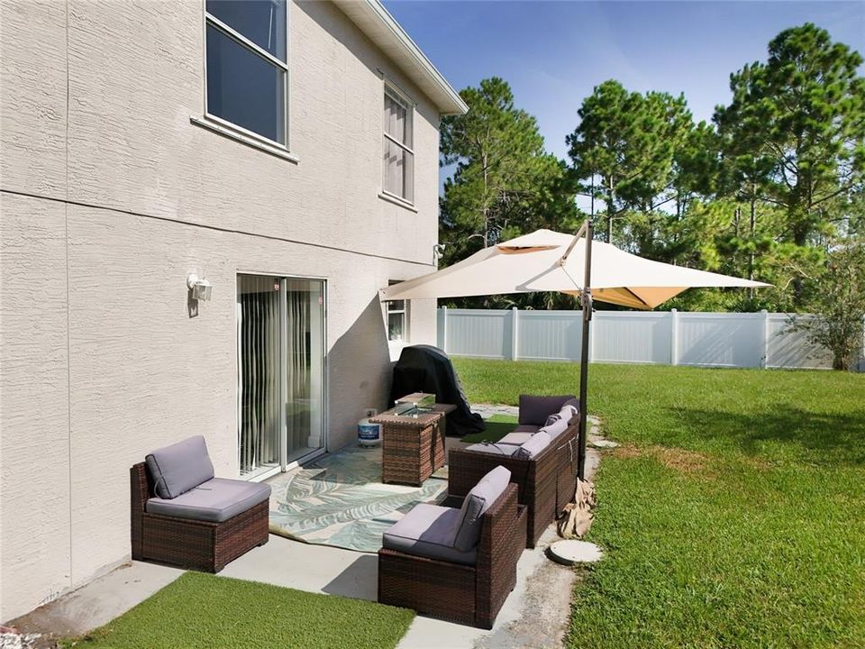 En Venta: $690,000 (6 camas, 4 baños, 3914 Pies cuadrados)