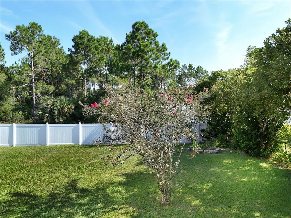 En Venta: $690,000 (6 camas, 4 baños, 3914 Pies cuadrados)