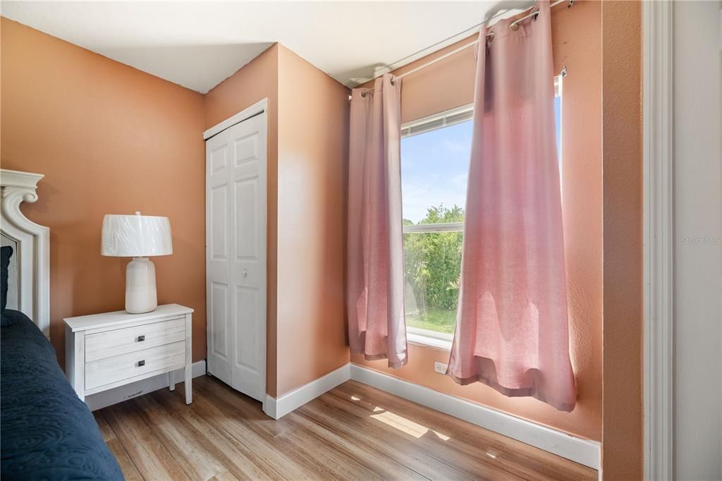 En Venta: $690,000 (6 camas, 4 baños, 3914 Pies cuadrados)