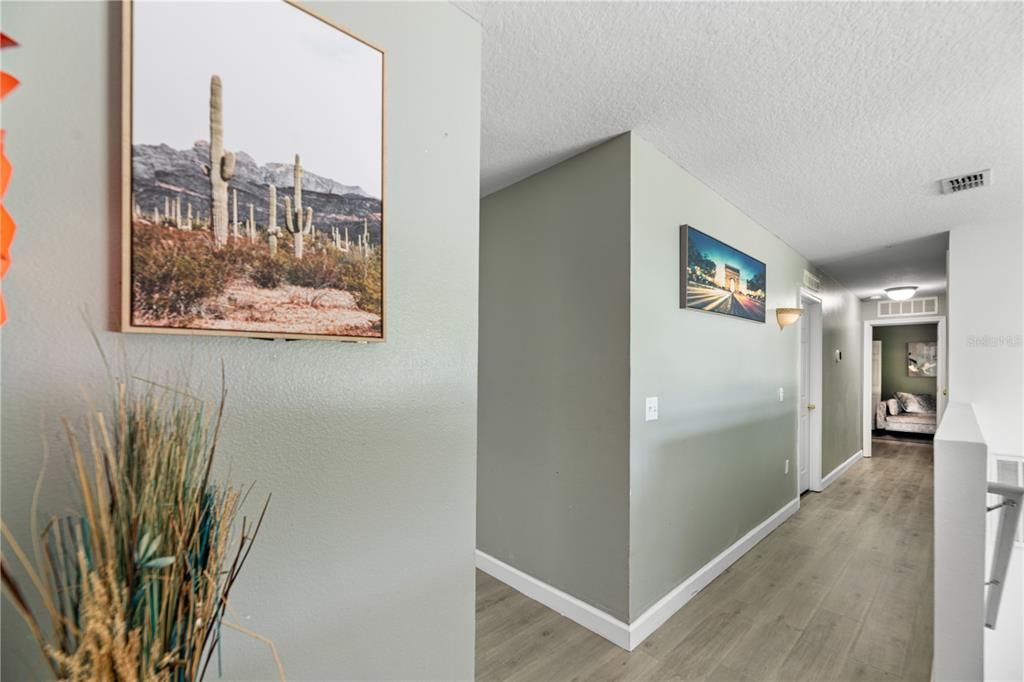 En Venta: $690,000 (6 camas, 4 baños, 3914 Pies cuadrados)