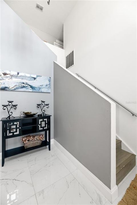 En Venta: $690,000 (6 camas, 4 baños, 3914 Pies cuadrados)