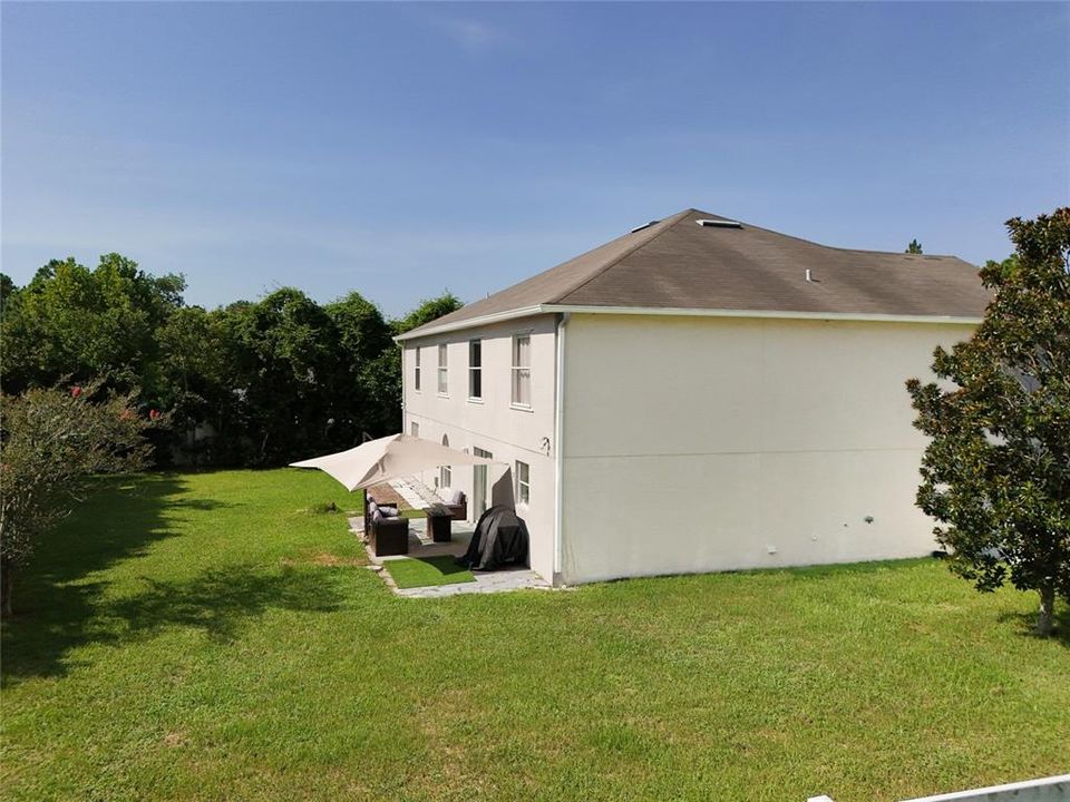 En Venta: $690,000 (6 camas, 4 baños, 3914 Pies cuadrados)