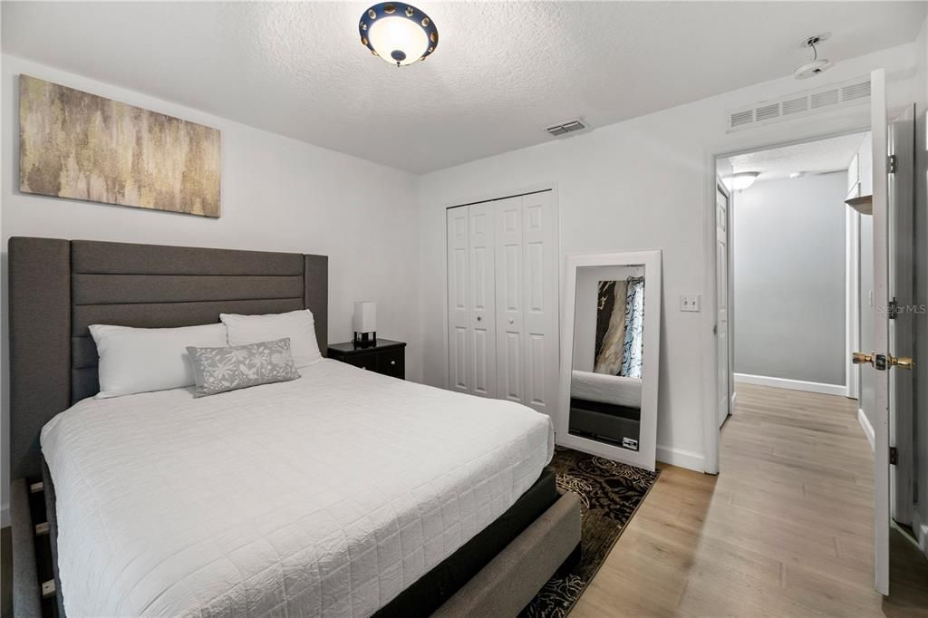 En Venta: $690,000 (6 camas, 4 baños, 3914 Pies cuadrados)