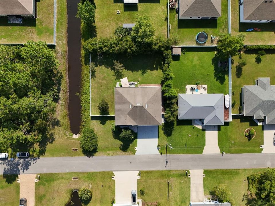 En Venta: $690,000 (6 camas, 4 baños, 3914 Pies cuadrados)