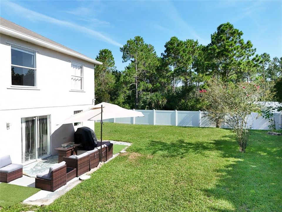 En Venta: $690,000 (6 camas, 4 baños, 3914 Pies cuadrados)