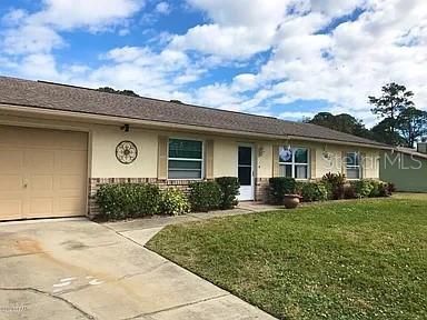 For Rent: $2,300 (3 beds, 2 baths, 1596 Square Feet)