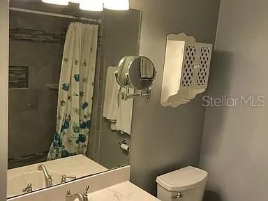 For Rent: $2,300 (3 beds, 2 baths, 1596 Square Feet)