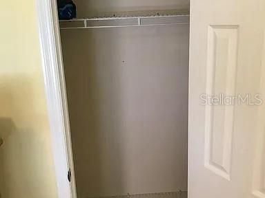 For Rent: $2,300 (3 beds, 2 baths, 1596 Square Feet)