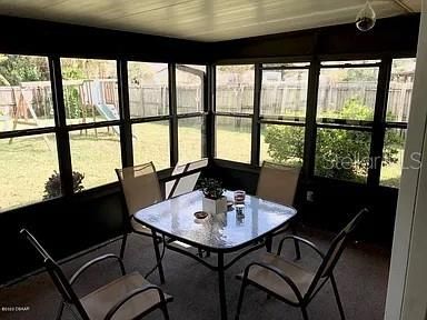 For Rent: $2,300 (3 beds, 2 baths, 1596 Square Feet)