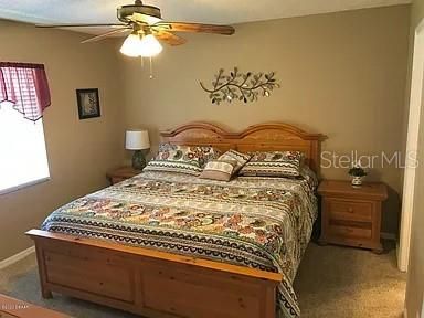 For Rent: $2,300 (3 beds, 2 baths, 1596 Square Feet)