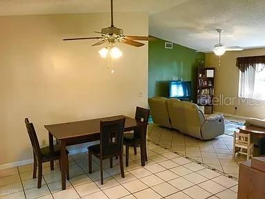 For Rent: $2,300 (3 beds, 2 baths, 1596 Square Feet)
