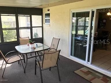 For Rent: $2,300 (3 beds, 2 baths, 1596 Square Feet)