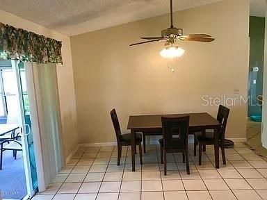 For Rent: $2,300 (3 beds, 2 baths, 1596 Square Feet)