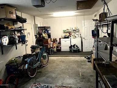 For Rent: $2,300 (3 beds, 2 baths, 1596 Square Feet)