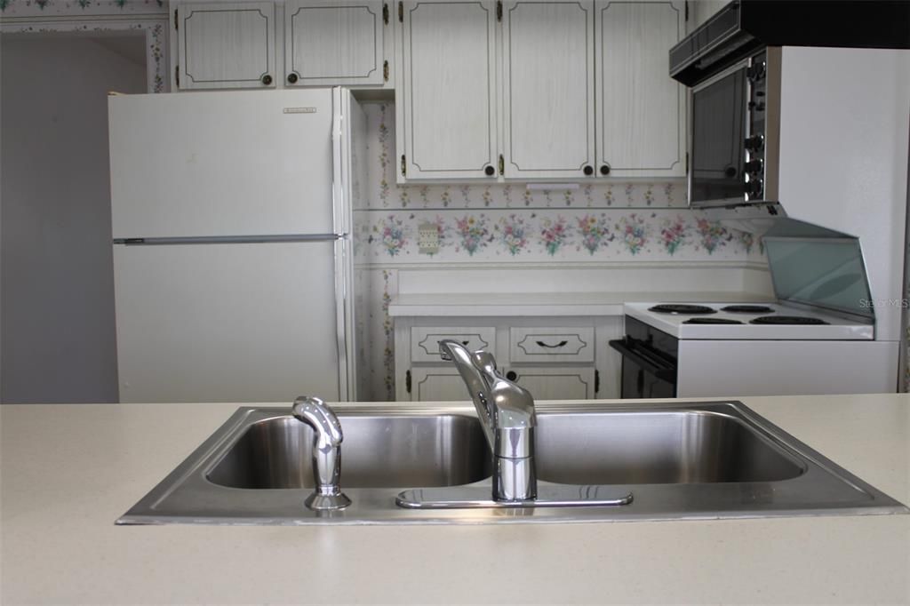 待售: $370,000 (2 贝兹, 2 浴室, 1653 平方英尺)