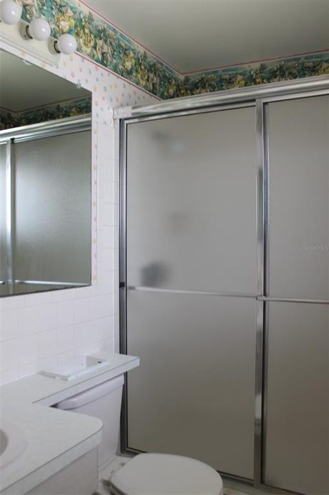 待售: $370,000 (2 贝兹, 2 浴室, 1653 平方英尺)