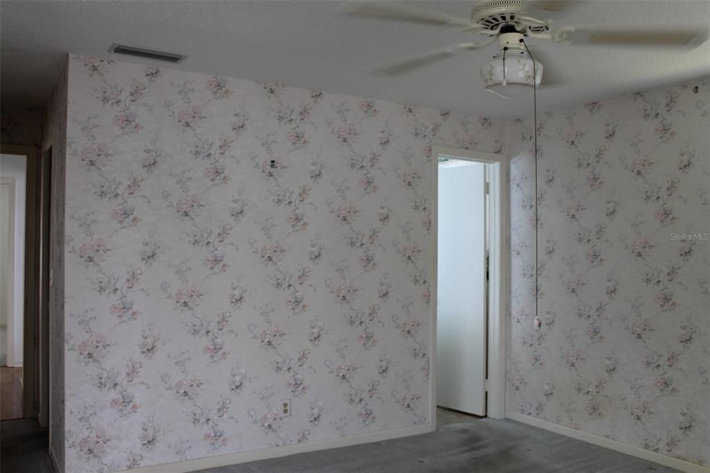 待售: $370,000 (2 贝兹, 2 浴室, 1653 平方英尺)