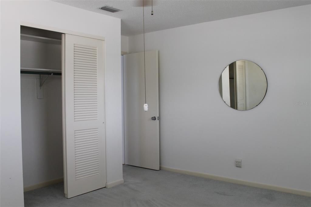 待售: $370,000 (2 贝兹, 2 浴室, 1653 平方英尺)