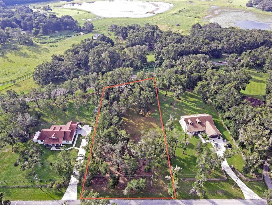 На продажу: $249,900 (1.20 acres)