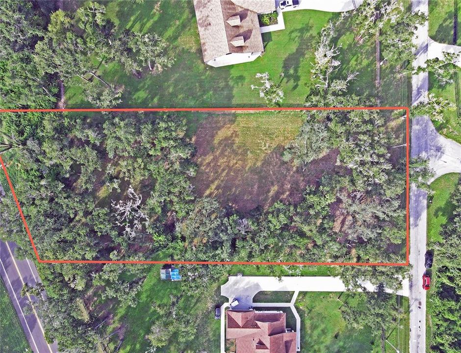 На продажу: $249,900 (1.20 acres)