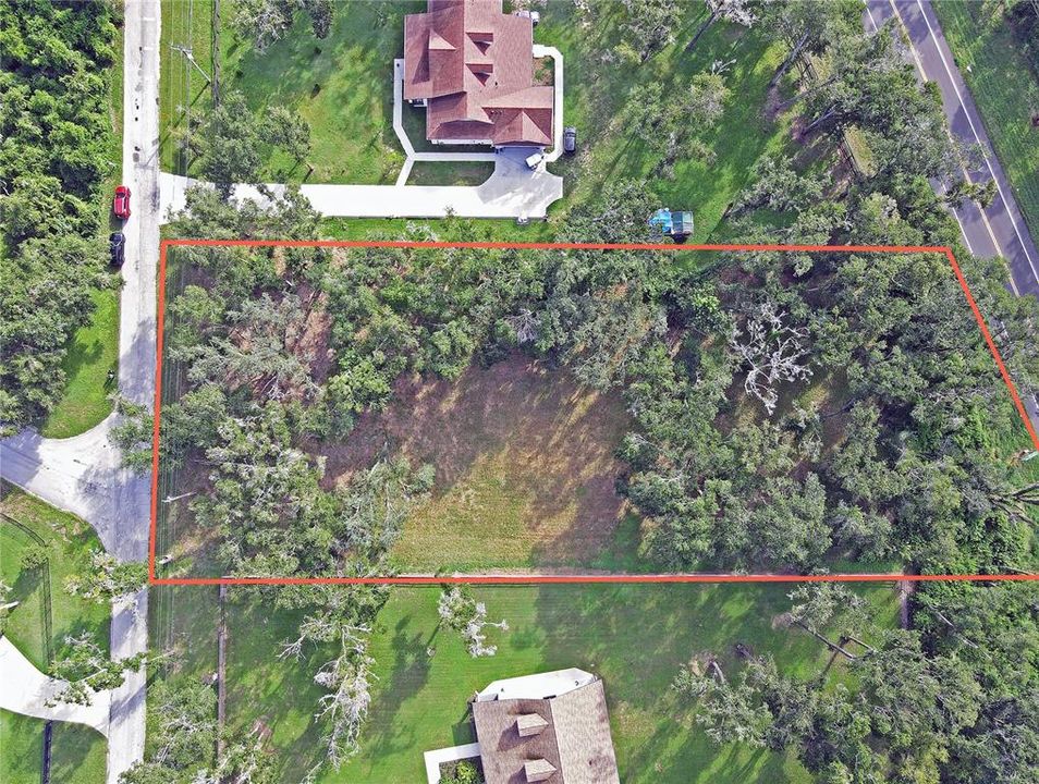 На продажу: $249,900 (1.20 acres)