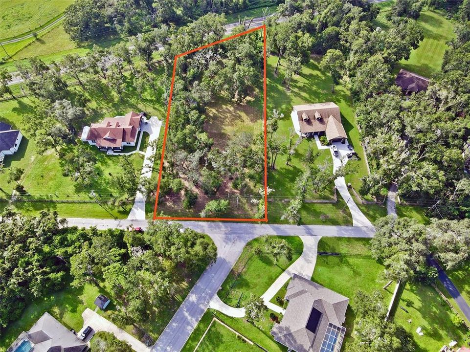 На продажу: $249,900 (1.20 acres)