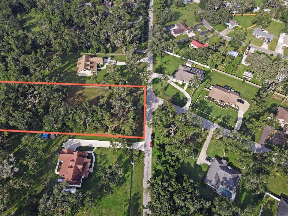 На продажу: $249,900 (1.20 acres)