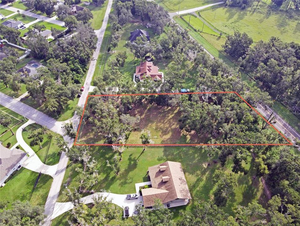 На продажу: $249,900 (1.20 acres)