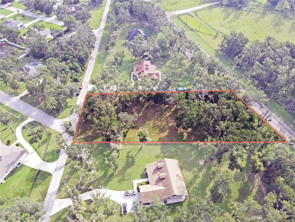 На продажу: $249,900 (1.20 acres)