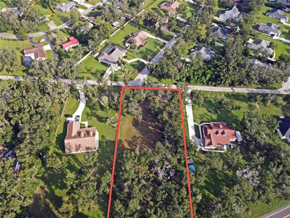 На продажу: $249,900 (1.20 acres)