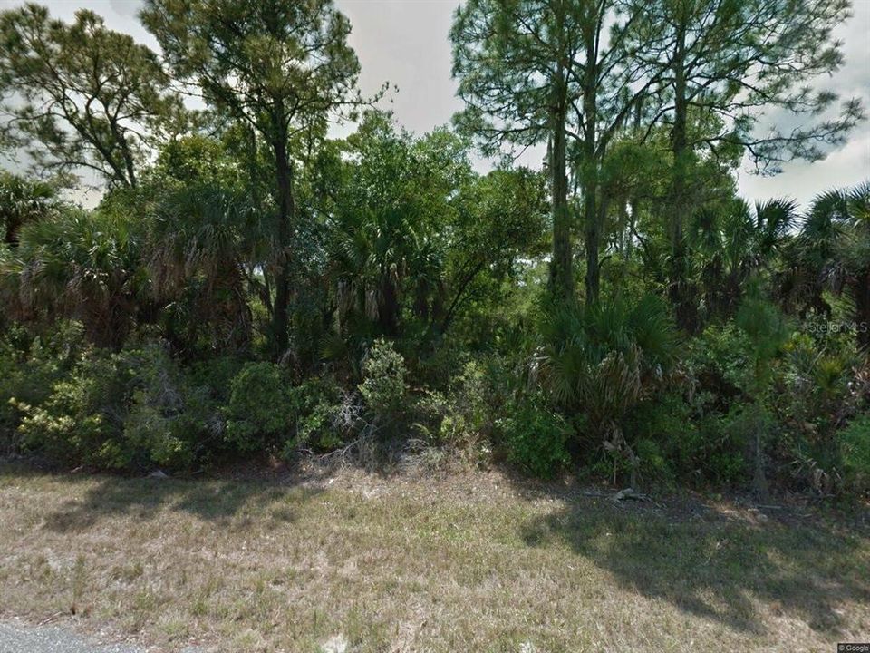 Recently Sold: $14,000 (0.23 acres)