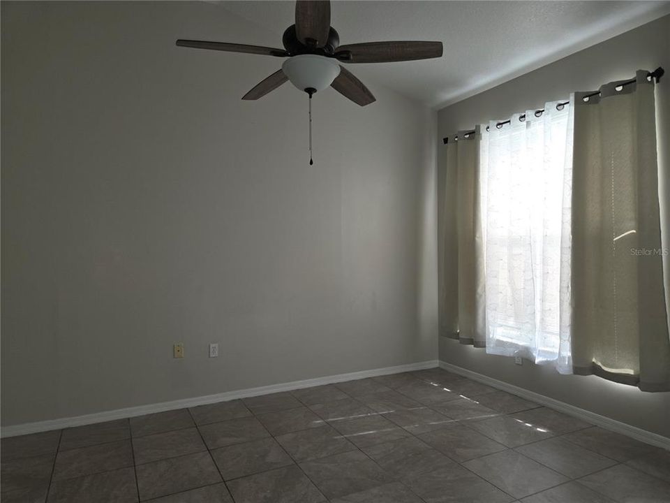 For Rent: $2,495 (4 beds, 3 baths, 2269 Square Feet)