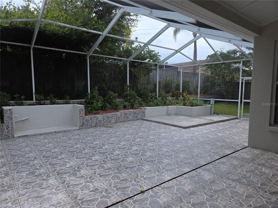 For Rent: $2,495 (4 beds, 3 baths, 2269 Square Feet)