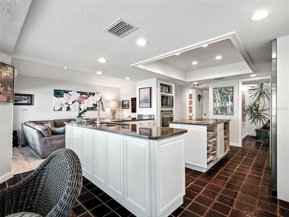 待售: $3,995,000 (4 贝兹, 3 浴室, 3251 平方英尺)