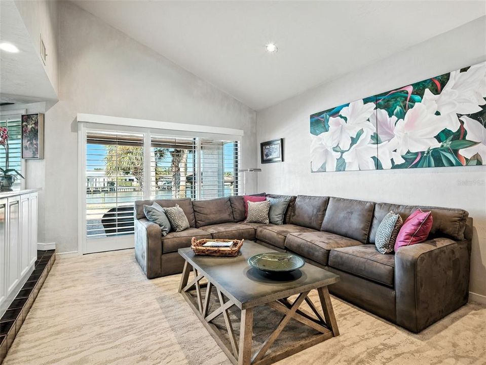 待售: $3,995,000 (4 贝兹, 3 浴室, 3251 平方英尺)