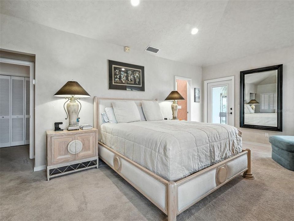 待售: $3,995,000 (4 贝兹, 3 浴室, 3251 平方英尺)