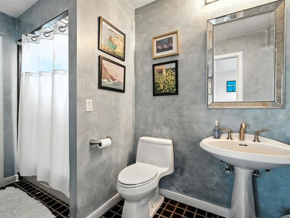 待售: $3,995,000 (4 贝兹, 3 浴室, 3251 平方英尺)