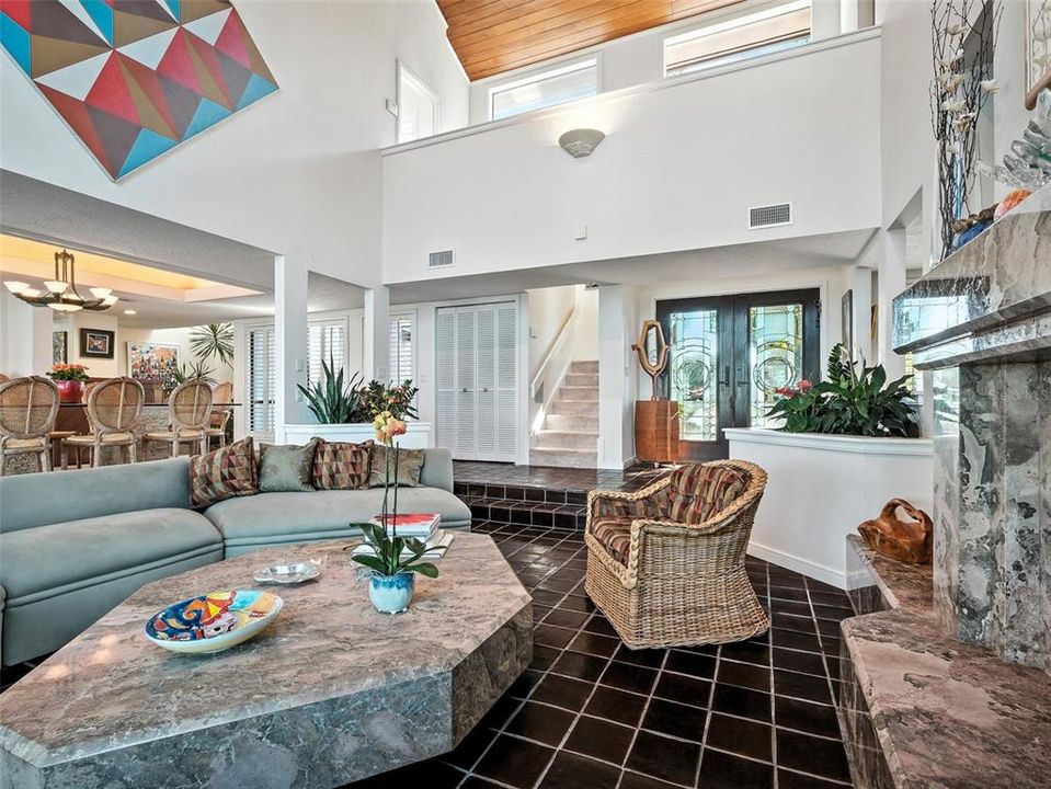 待售: $3,995,000 (4 贝兹, 3 浴室, 3251 平方英尺)