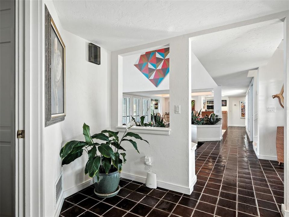 待售: $3,995,000 (4 贝兹, 3 浴室, 3251 平方英尺)