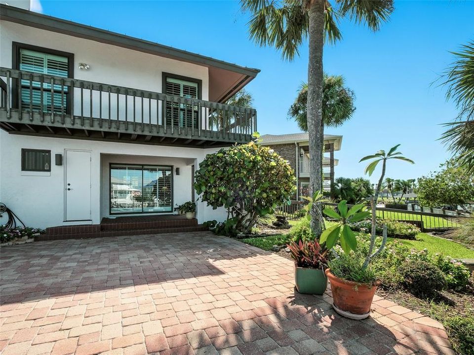 待售: $3,995,000 (4 贝兹, 3 浴室, 3251 平方英尺)