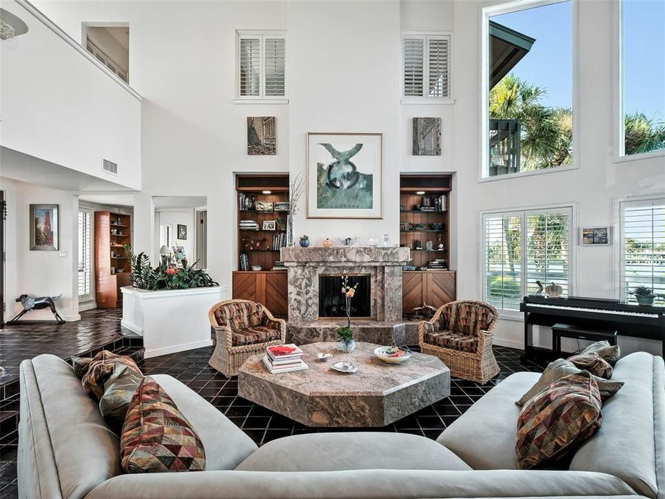 待售: $3,995,000 (4 贝兹, 3 浴室, 3251 平方英尺)